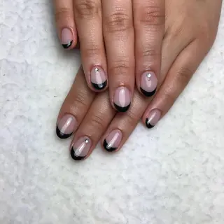 ネイル COCO+所属・COCO +のエステ・リラクイメージ