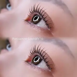 マツエク・マツパ kurumi🍒◝✩ /amii新宿のマツエク・マツパデザイン