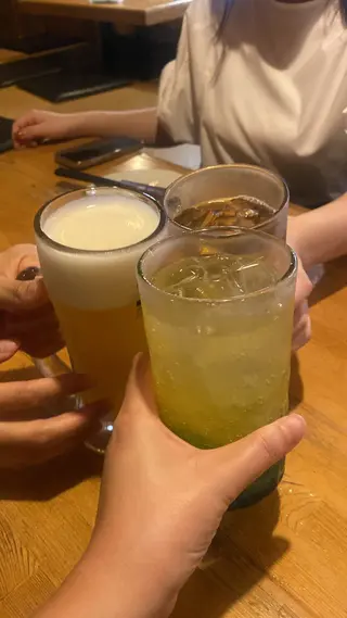 小倉 麻由のエステ・リラクイメージ