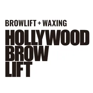 アイブロウ moe もえのエステ・リラクイメージ