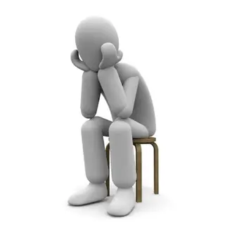 👑曲がる縮毛矯正 /パーマ👑ショウのヘアスタイル