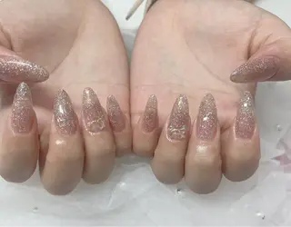 ネイル Bél Nail salonのネイルデザイン