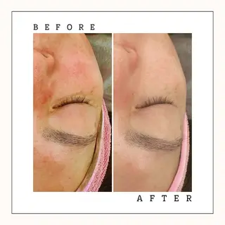 maeda marikoのエステ・リラクイメージ