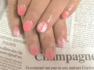 ネイル ネイルandエステ maple豊見城店のエステ・リラクイメージ