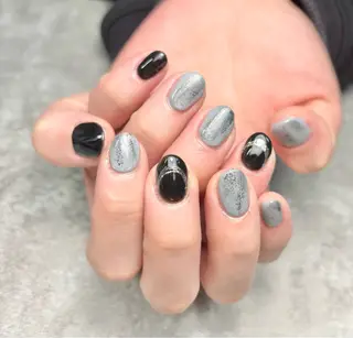 ネイル Y's nailのネイルデザイン