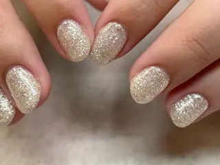 ネイル _ amiのネイルデザイン