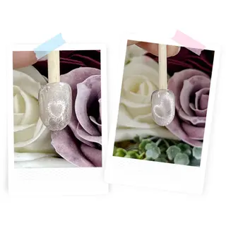 ネイル か な🧚‍♀️のネイルデザイン