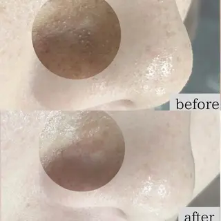 DahliaBeauty ダリアビューティー所属・Dahlia痩身脱毛 フェイシャル 中村のエステ・リラクイメージ