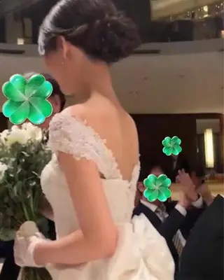 うえつま ふみえのエステ・リラクイメージ