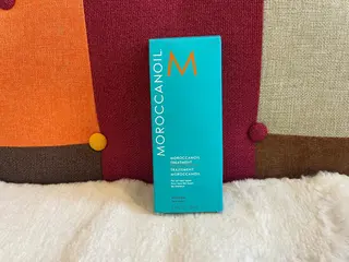 hair salonyuri所属・ヘアサロンユリ もりたきょうこのヘアスタイル