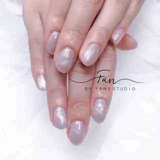 ネイル 🌻FAN'S STUDIO池袋🌻のネイルデザイン