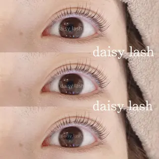 マツエク・マツパ nicottlash 天王寺店の眉毛・アイブロウイメージ