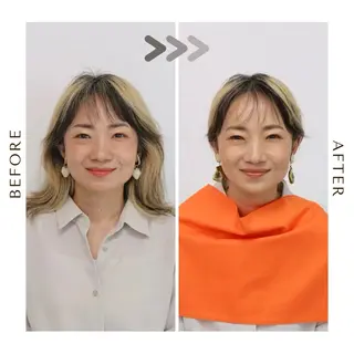 Surely シュアリーのその他イメージ