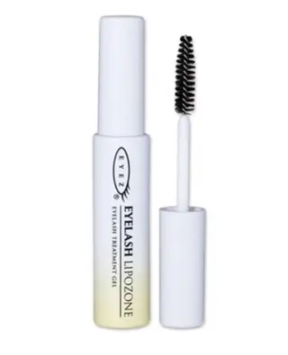 美容室アークス所属・美容室ARKS 黒田杏奈のヘアスタイル