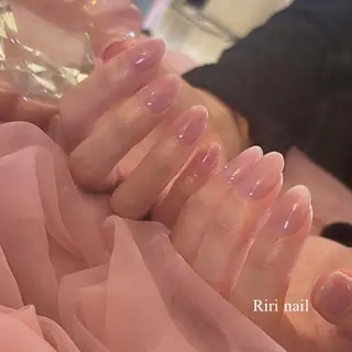 ใใคใซ ๐๐๐ฅ๐ฅ ๐ฆ๐ใฎใใคใซใใถใคใณ