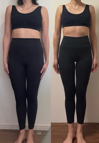 New所属・New __のその他イメージ