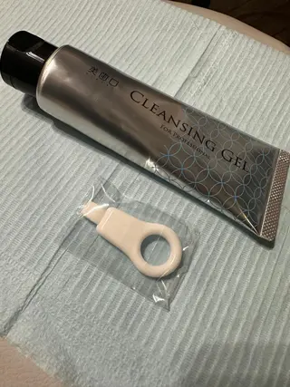 ホワイトニングジム 池袋のその他イメージ