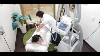 エンダモロジー専門店HERBS所属・エンダモロジー専門店 HERBSとやま店長のエステ・リラクイメージ