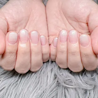 ネイル 個室ネイルサロンDolly  Girl〜ドーリーガール〜所属・DollyGirl KYOKOのネイルデザイン