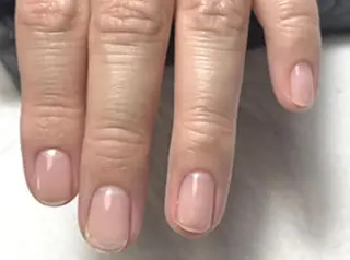 ネイル イワサキ  のネイルデザイン