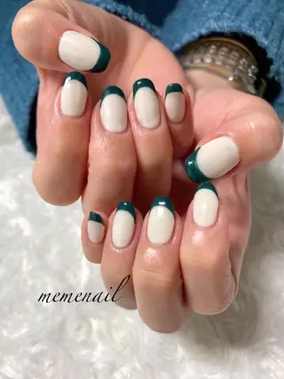 ネイル Noguchi Megumiのその他イメージ