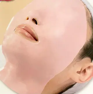 メナードフェイシャルサロンマオンデファーダ所属・メナードフェイシャル マオンデファーダのエステ・リラクイメージ