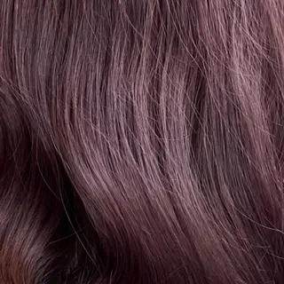 ロング カラー 小嶋 秀明/ 本物の髪質改善⭐️のヘアスタイル