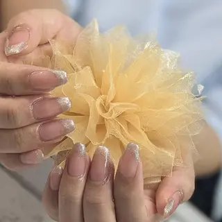 ネイル ネイルサロンベルティ .keikoのネイルデザイン