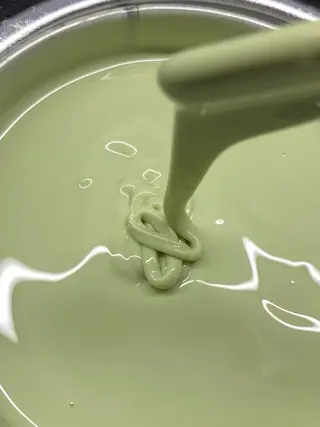 TREE WAX脱毛のエステ・リラクイメージ