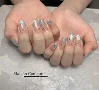 ネイル Lafina -のネイルデザイン