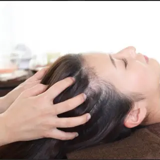 FAVEUR （ファブール）のエステ・リラクイメージ