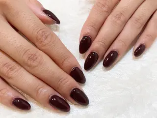 ネイル ♡Nailist yui♡のネイルデザイン