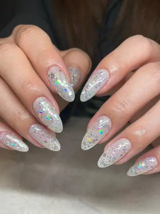 ネイル Coco. nのネイルデザイン