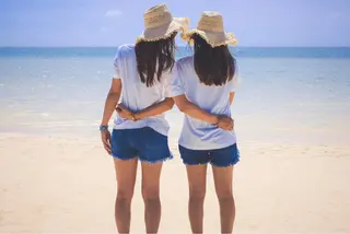 7Beaut‘e 成川のエステ・リラクイメージ