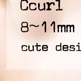 マツエク・マツパ eyelash- r🌹のマツエク・マツパデザイン