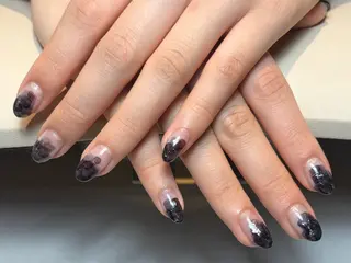 ネイル twin. kohaneのネイルデザイン