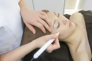 A.mstic 美肌、美ボディ専門店のエステ・リラクイメージ