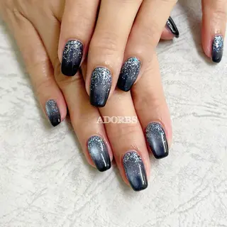 ネイル ADORBS ✩上福岡のネイルデザイン