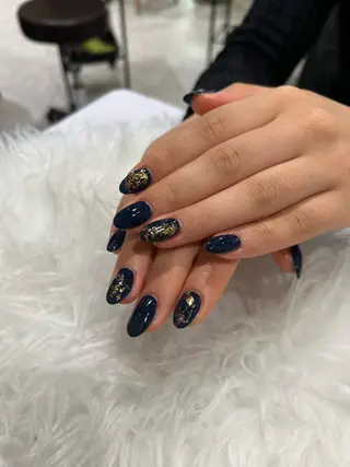 ネイル ♡ハイトーン★ ネイル/しの♡のヘアスタイル