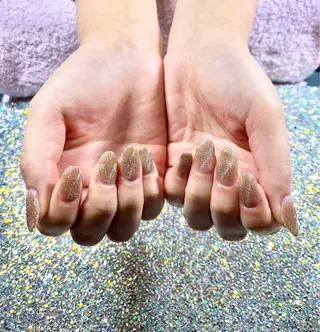 ネイル Tairacchi ﾀｲﾗｯﾁのエステ・リラクイメージ