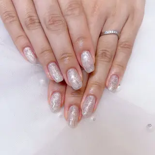 ネイル nail salon pearのネイルデザイン