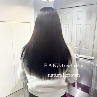 ロング モデル大募集‪‎☆ みやもとのヘアスタイル