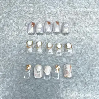 ネイル HiMe .のその他イメージ