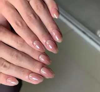 ネイル 🎀 NaNa_nailのネイルデザイン