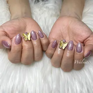 ネイル esterella所属・Nail salon esterellaのネイルデザイン