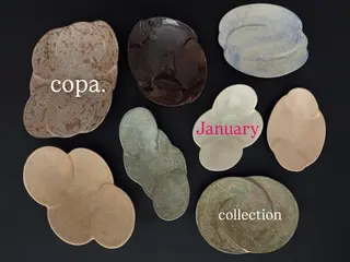 ネイル nail salon copa.【コパ】のネイルデザイン