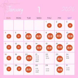 毛穴ケア専門＆お目元専門　　　Dresser所属・dresser eyelashのマツエク・マツパデザイン