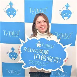 船越 洋一のエステ・リラクイメージ