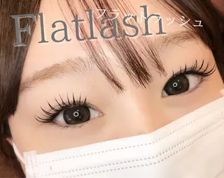 マツエク・マツパ brille ~eyelash~のマツエク・マツパデザイン