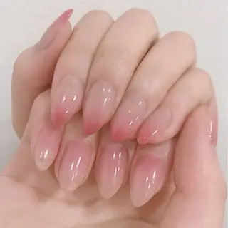 ネイル Franc2 nail所属・玉造、森ノ宮 fran2 nailのネイルデザイン